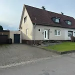 Gerberstrasse 41, 24537 Neumuester