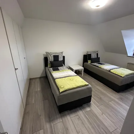 Gerberstrasse 41, 24537 Neumuester Neumünster