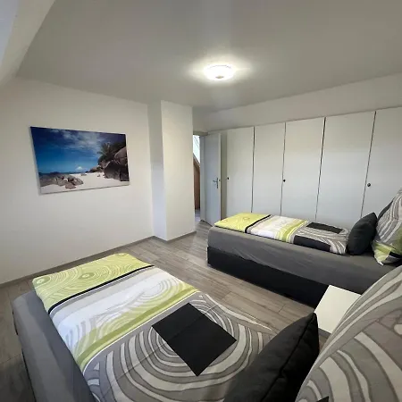 Gerberstrasse 41, 24537 Neumuester Neumünster