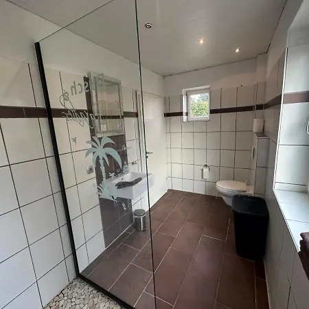 Gerberstrasse 41, 24537 Neumuester * Neumünster