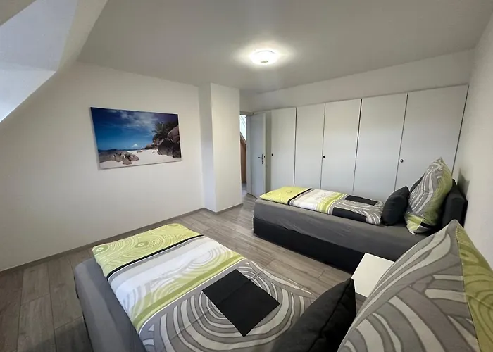 Gerberstrasse 41, 24537 Neumuester Neumuenster