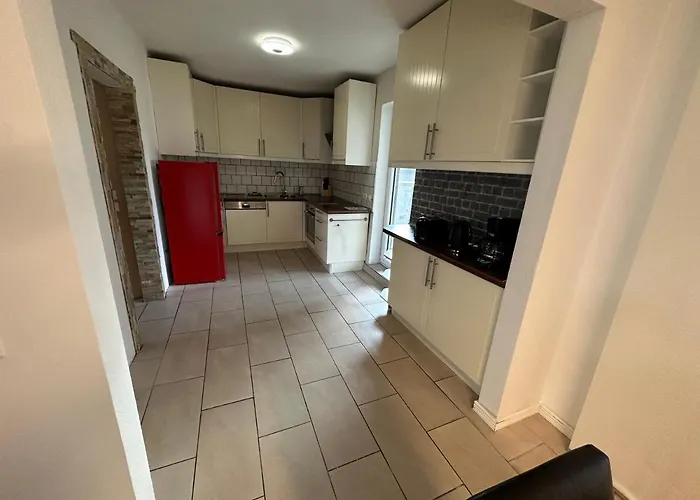 Gerberstrasse 41, 24537 Neumuester