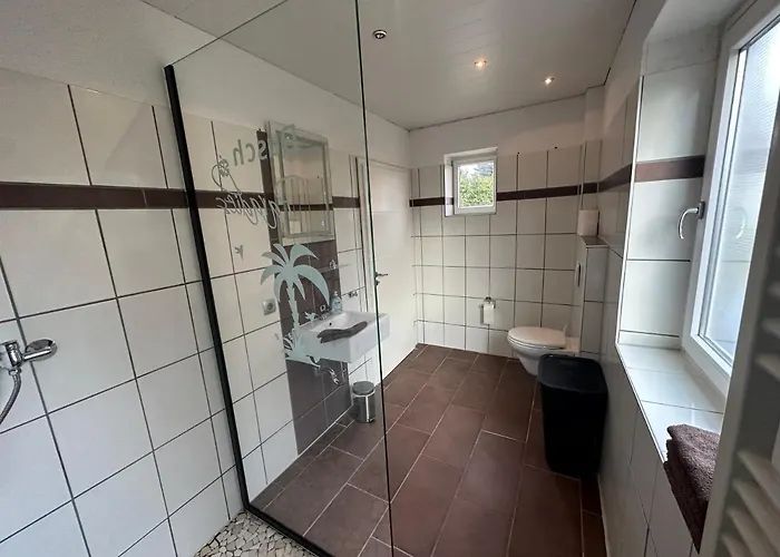 Gerberstrasse 41, 24537 Neumuester * Neumuenster