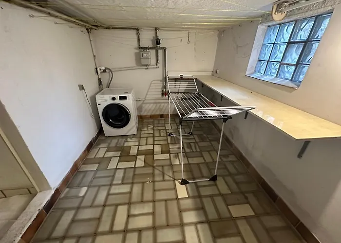 Gerberstrasse 41, 24537 Neumuester *